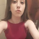 Profile Picture of Bianca Benzatti (@benzattibianca) on Instagram