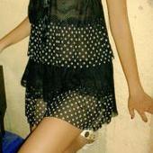 Profile Picture of Bryan Bin Titan (@titan_bin) on Twitter