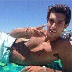 Profile Picture of Jake Luna (@jake.luna456) on Instagram