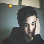 Profile Picture of David|love🖇️ (@davidov_bojler) on Instagram