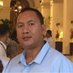 Profile Picture of Richard Camero (@RichardCamero2) on Twitter