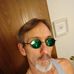 Profile Picture of Steven Choate (@steven.choate.752) on Facebook