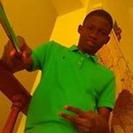 Profile Picture of Carl Handy Michel (@carlhandymichel) on Instagram