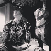 Profile Picture of Johnny Phillips (@johnny-phillips-20) on Quora