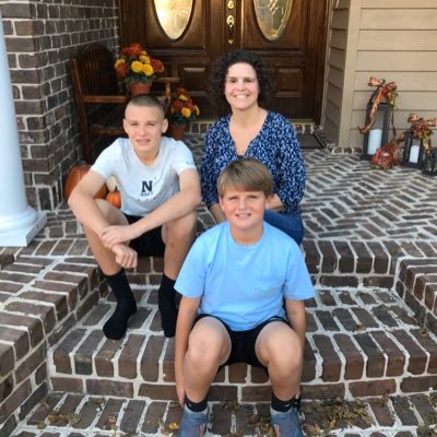 Profile Picture of Derek Ayers (@Coachderekayers) on Twitter