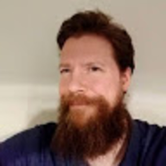 Profile Picture of Nathaniel Uhlman (@nathanieluhlman) on Poshmark