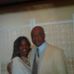 Profile Picture of Barry Johnson (@barry.johnson.7712826) on Facebook