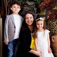 Profile Picture of Sophia Hussain (@sophia-hussain-23) on Quora