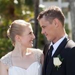 Adam Vallance-Somers - Instagram Profile Picture of Adam Vallance-Somers (@vallancesomers) on Instagram