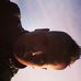 Profile Picture of Roy Mink (@roy.mink.9237) on Facebook