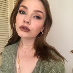 Profile Picture of Alice Haller (@alice_haller) on Instagram