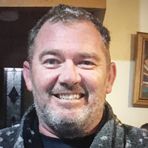 Profile Picture of Paul Spry (@paul.spry.35) on Facebook