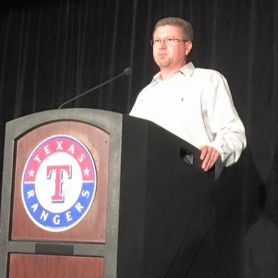 Profile Picture of David Weihrich (@DWeihrich) on Twitter