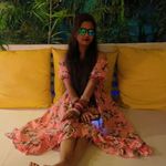 Profile Picture of Himanshi sharma (@tom_jerry_0104) on Instagram