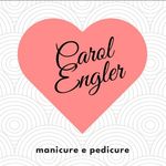 Profile Picture of Carol Engler (@engler.carol) on Instagram