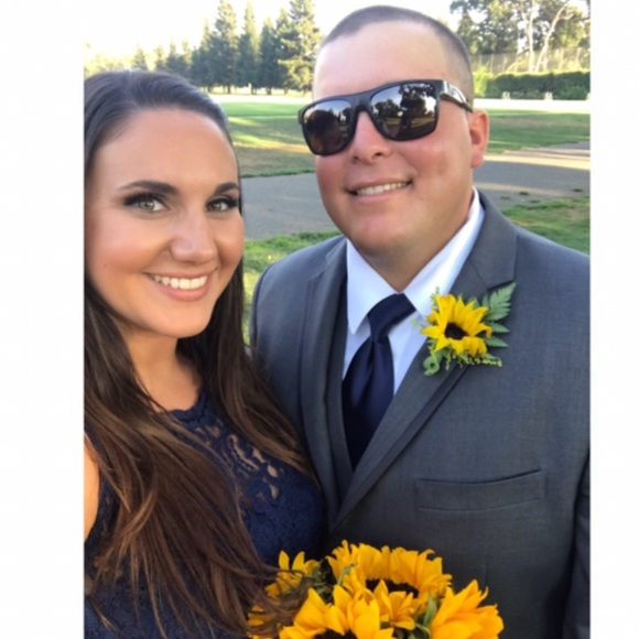 Profile Picture of Julianna Broadbent (@juliannanena92) on Poshmark