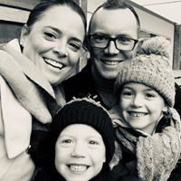 Tracy Kearns - Quora Profile Picture of Tracy Kearns (@tracy-kearns-8) on Quora