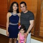 Profile Picture of Isaac Vazquez (@isaac.vazquez.14811692) on Instagram