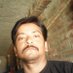 Profile Picture of Amitabh Shukla (@amitabhshukla4) on Twitter
