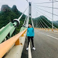 Profile Picture of Oscar Collazo (@oscar-collazo-6) on Quora