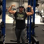 Profile Picture of Jared Miesner (@jared_miesner) on Instagram