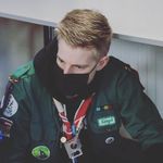 Profile Picture of Justin Pitance (@justinpitance) on Instagram