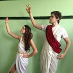 Profile Picture of Juan Pombo (@juanpombo_) on Instagram