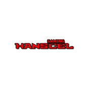 Profile Picture of HANSCEL GAMING  (@HANSCEL_GAMING) on Youtube