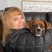Profile Picture of Sharon Corrington (@scorrington) on Facebook