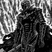 Profile Picture of Ivan Marcus Corona (@ivanmarcuscorona1739) on Youtube