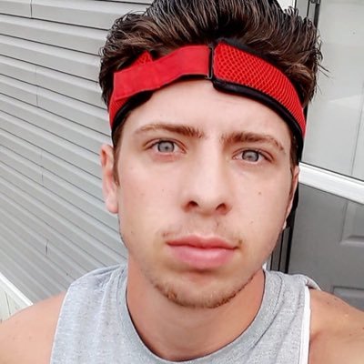 Profile Picture of Dominic Boyd (@domontana3) on Twitter