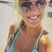 Profile Picture of Ivy Pendleton (@ivy.pendleton.1) on Facebook