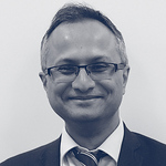 Profile Picture of Hashim Ahmed (@london prostate) on Flickr