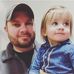 Profile Picture of Aaron Siple (@aaron.siple) on Facebook