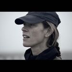 Profile Picture of L'energiavadoveval'attenzione (@silviafegizerrera) on Instagram