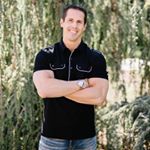 Jim Mcguire - Instagram Profile Picture of Jim Mcguire (@jimmy_xa) on Instagram