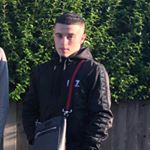 Profile Picture of Mason Ellis (@smallz_2k19_) on Instagram