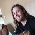 Profile Picture of Corey Monroe (@coreyfunroe) on Instagram