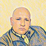 Profile Picture of Octavio Ochoa (@octavioochoa78) on Instagram