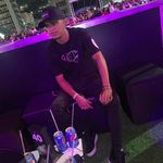 Profile Picture of Daniel Alejandro Ortiz de Carloni (@ortizjr.10) on Instagram