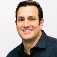 Profile Picture of Ian Kelly (@ian-kelly-62) on Quora