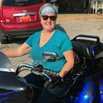 Profile Picture of Nancy storey (@sassyluvs2sew) on Instagram