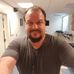 Profile Picture of Robert Dunmire (@robert.dunmire.58) on Facebook