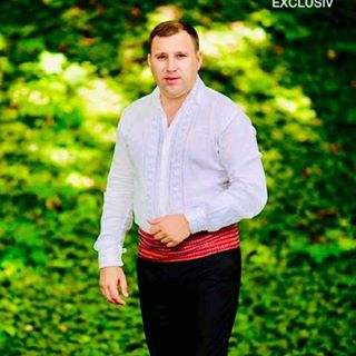 Profile Picture of Philip Mark (@jovian.vatter) on Facebook