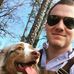 Profile Picture of Zachary Campbell (@zachary.campbell.965) on Facebook