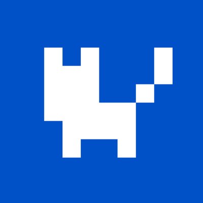 Profile Picture of Bitsy Pieces (@bitsypcs) on Twitter