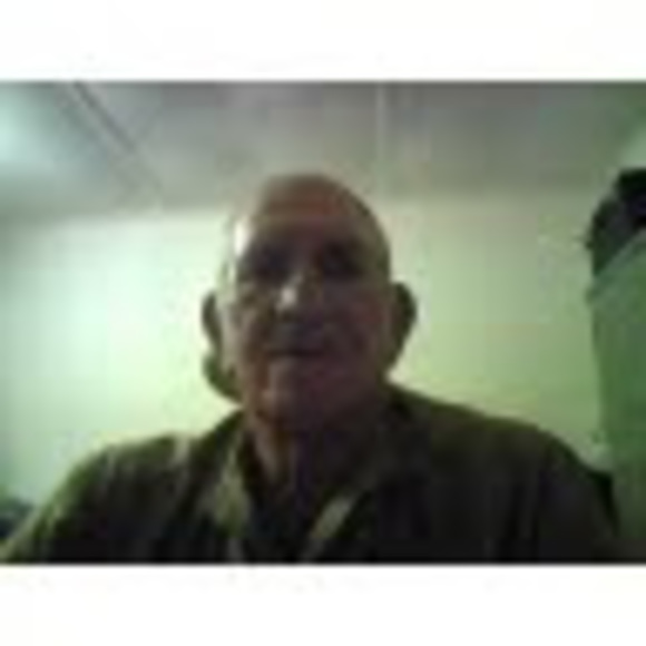 Profile Picture of Johannes Janse van rensburg (@johankoba) on Poshmark