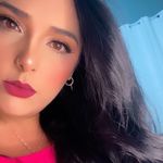 Profile Picture of Nathália Bardelli (@bardelli_naty) on Instagram