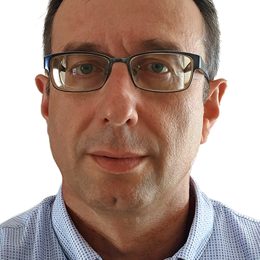 Profile Picture of Tsarchopoulos (@Panagiotis) on Twitter