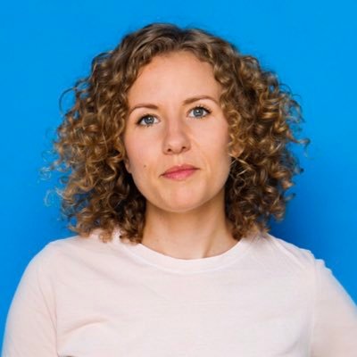 Profile Picture of Kayleigh Llewellyn (@KayDLlew) on Twitter